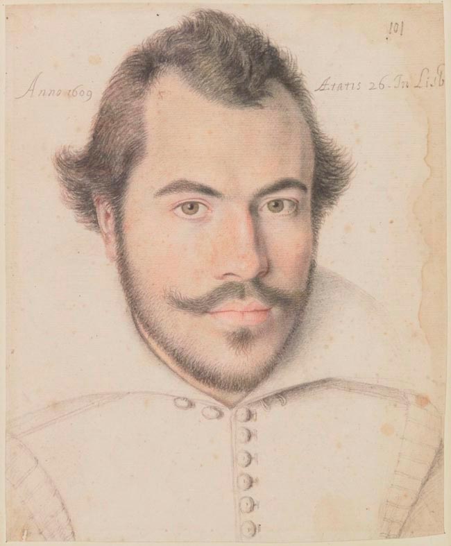 Antão Vaz de Almada