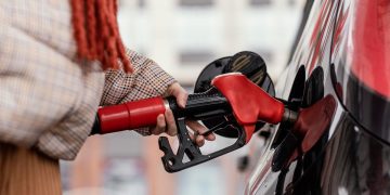 motores de combustão autorizados após 2035 na União Europeia