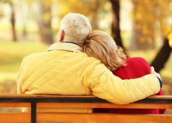 Aumento das pensões em 2026 confirmado pelo INE