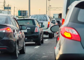 Mudanças no IUC: novo mês único de pagamento em Portugal