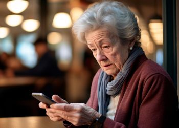 Mensagem falsa no WhatsApp usada para roubar dados pessoais