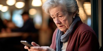 Mensagem falsa no WhatsApp usada para roubar dados pessoais