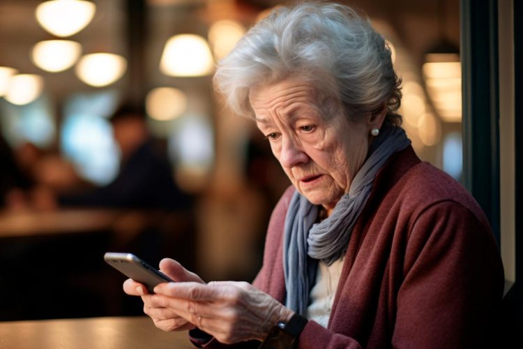 Mensagens falsas no WhatsApp estão a enganar utilizadores e a roubar dados sensíveis Mensagem falsa no WhatsApp usada para roubar dados pessoais