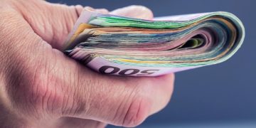 Portugueses procuram empregos na Noruega com salários elevados e mais de 13.200 vagas disponíveis