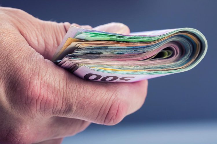 Portugueses procuram empregos na Noruega com salários elevados e mais de 13.200 vagas disponíveis
