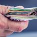 Portugueses procuram empregos na Noruega com salários elevados e mais de 13.200 vagas disponíveis