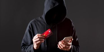 Mensagem fraudulenta por SMS a usar a Chave Móvel Digital em Portugal