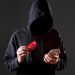 Nova burla por SMS recorre a serviços públicos para enganar cidadãos Mensagem fraudulenta por SMS a usar a Chave Móvel Digital em Portugal