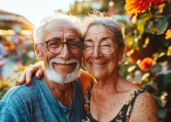 Reformados e adultos beneficiam de novas medidas sociais em Vieira do Minho