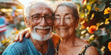 Reformados e adultos beneficiam de novas medidas sociais em Vieira do Minho