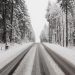 Tempestade de inverno ameaça Portugal antes do Natal: chuva intensa, vento forte e neve podem marcar o fim de semana Tempestade de inverno em Portugal com chuva intensa, vento forte e neve nas regiões Norte e Centro
