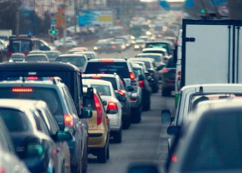 Tribunal Constitucional trava cobrança indevida de IUC a antigos proprietários