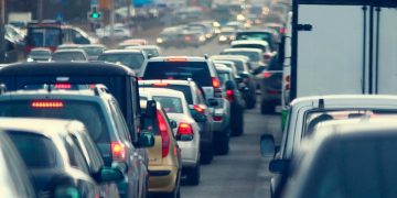 Tribunal Constitucional trava cobrança indevida de IUC a antigos proprietários