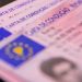 novas regras europeias da carta de condução, condução aos 17 anos e carta digital
