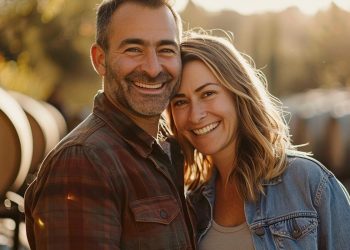 Simulador de pensões da Segurança Social no portal online