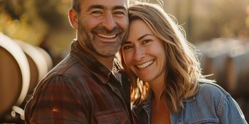 Simulador de pensões da Segurança Social no portal online