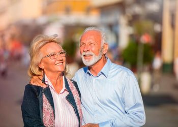 Massa de ar atlântica aproxima-se de Portugal após dias de frio intenso