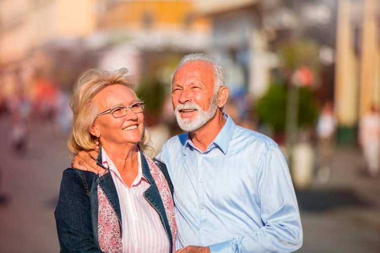 Depois do frio cortante, o atlântico toma conta do tempo: eis o dia em que portugal volta a aquecer Massa de ar atlântica aproxima-se de Portugal após dias de frio intenso