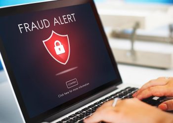 Fraude bancária com IBAN Clipper