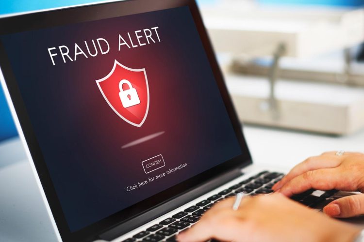 IBAN Clipper: a nova fraude bancária que está a enganar milhares em Portugal Fraude bancária com IBAN Clipper