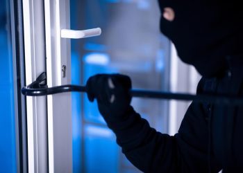 Okupas com os dias contados em Portugal