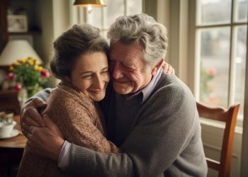 Cálculo da pensão de sobrevivência para cônjuge em Portugal