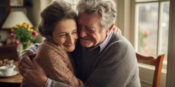 Cálculo da pensão de sobrevivência para cônjuge em Portugal