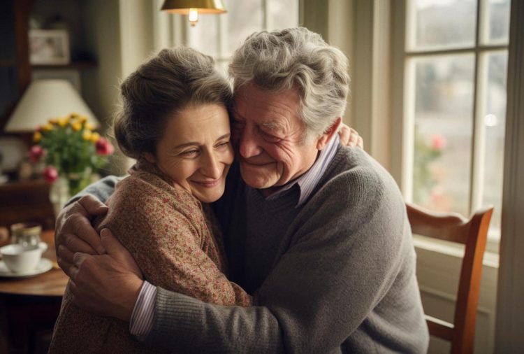 Cálculo da pensão de sobrevivência para cônjuge em Portugal