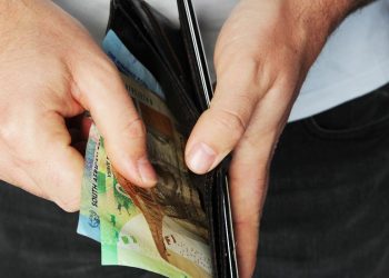 Aumento do custo de vida em Portugal em 2026