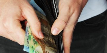 Aumento do custo de vida em Portugal em 2026