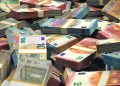 As maiores fortunas portuguesas e as famílias que controlam milhões em Portugal As maiores fortunas portuguesas e as famílias que controlam milhões em Portugal