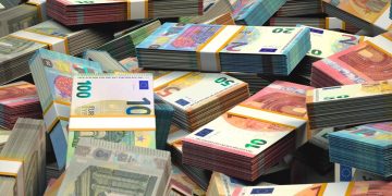 Ranking das famílias mais ricas de Portugal em 2025 segundo a Forbes