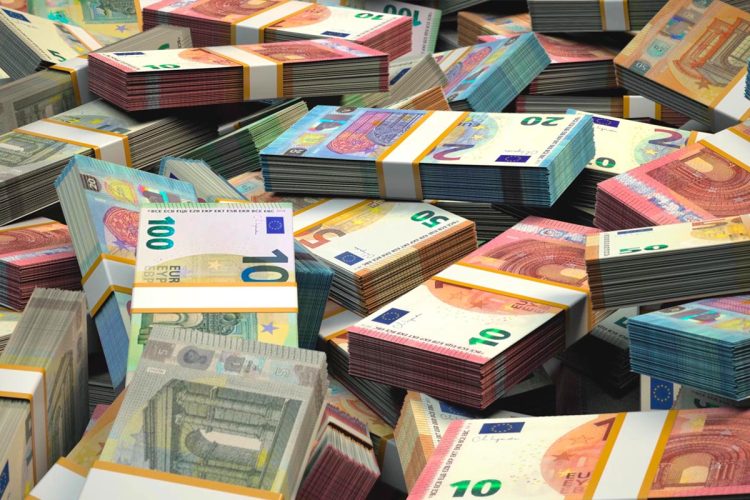 As maiores fortunas portuguesas: estas são as famílias que controlam milhões em Portugal Ranking das famílias mais ricas de Portugal em 2025 segundo a Forbes