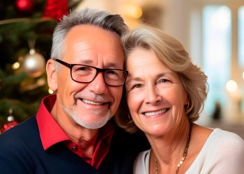 Trabalhador sénior a olhar para o futuro da reforma em Portugal