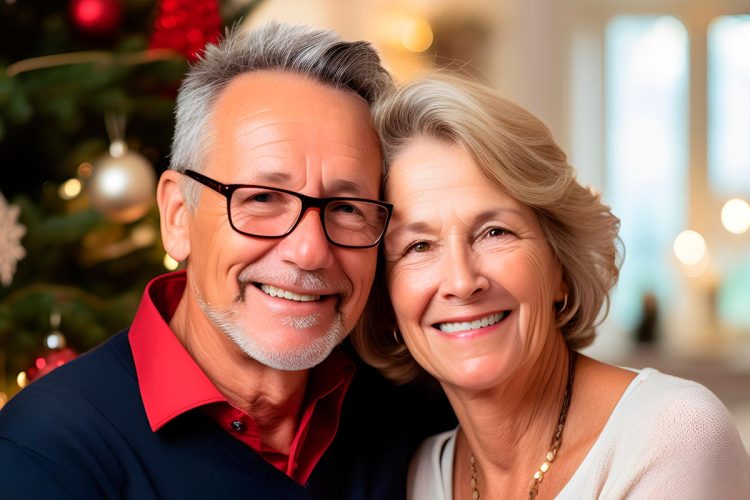 Reforma em 2026: o que muda para quem está perto de se aposentar Trabalhador sénior a olhar para o futuro da reforma em Portugal