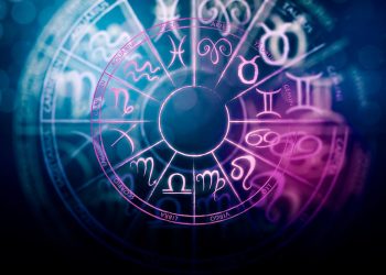 Horóscopo do dia 12 de fevereiro de 2026