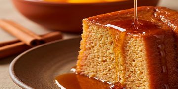 5 segredos da doçaria conventual que as freiras guardaram a sete chaves
