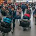 A nova medida que vai entupir os aeroportos da Europa A nova medida que vai entupir os aeroportos da Europa