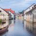 A sua casa está em zona de inundação? Google lança Mapa que revela o risco de cheias rua a rua em Portugal