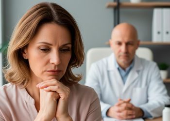 Baixa médica e direito a férias: o guia definitivo segundo o Código do Trabalho