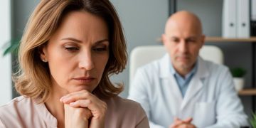 Baixa médica e direito a férias: o guia definitivo segundo o Código do Trabalho
