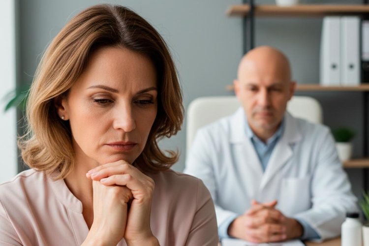 Baixa médica e direito a férias: o guia definitivo segundo o Código do Trabalho Baixa médica e direito a férias: o guia definitivo segundo o Código do Trabalho