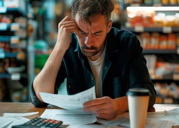 Como evitar comissões de manutenção bancária: guia completo para ter conta gratuita em Portugal