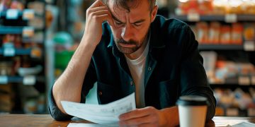 Como evitar comissões de manutenção bancária: guia completo para ter conta gratuita em Portugal