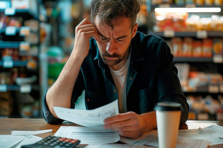Como evitar comissões de manutenção bancária: guia completo para ter conta gratuita em Portugal