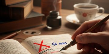 Dizemos isto todos os dias, mas está errado: 5 expressões que os portugueses usam mal sem saber