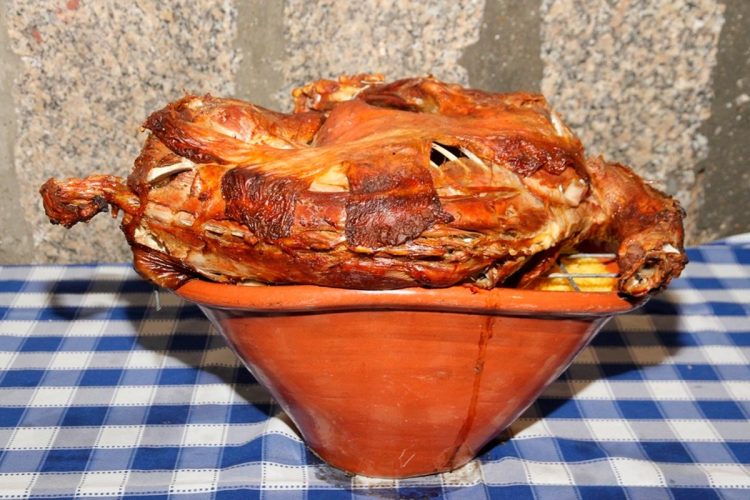 Feira da Foda 2026: A celebração da Foda à Moda de Monção regressa a Pias Feira da Foda 2026: A celebração da Foda à Moda de Monção regressa a Pias