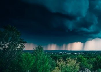 Portugal enfrenta nova fase crítica: o tempo ainda vai piorar antes da bonança