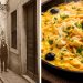 Quem foi o Senhor Brás? A história proibida da receita que nasceu no Bairro Alto