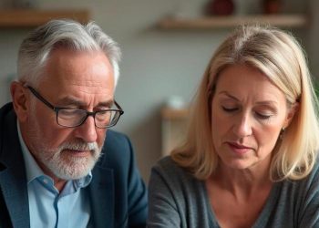 Reforma antecipada em Portugal em 2026: guia completo sobre regras, exceções e penalizações